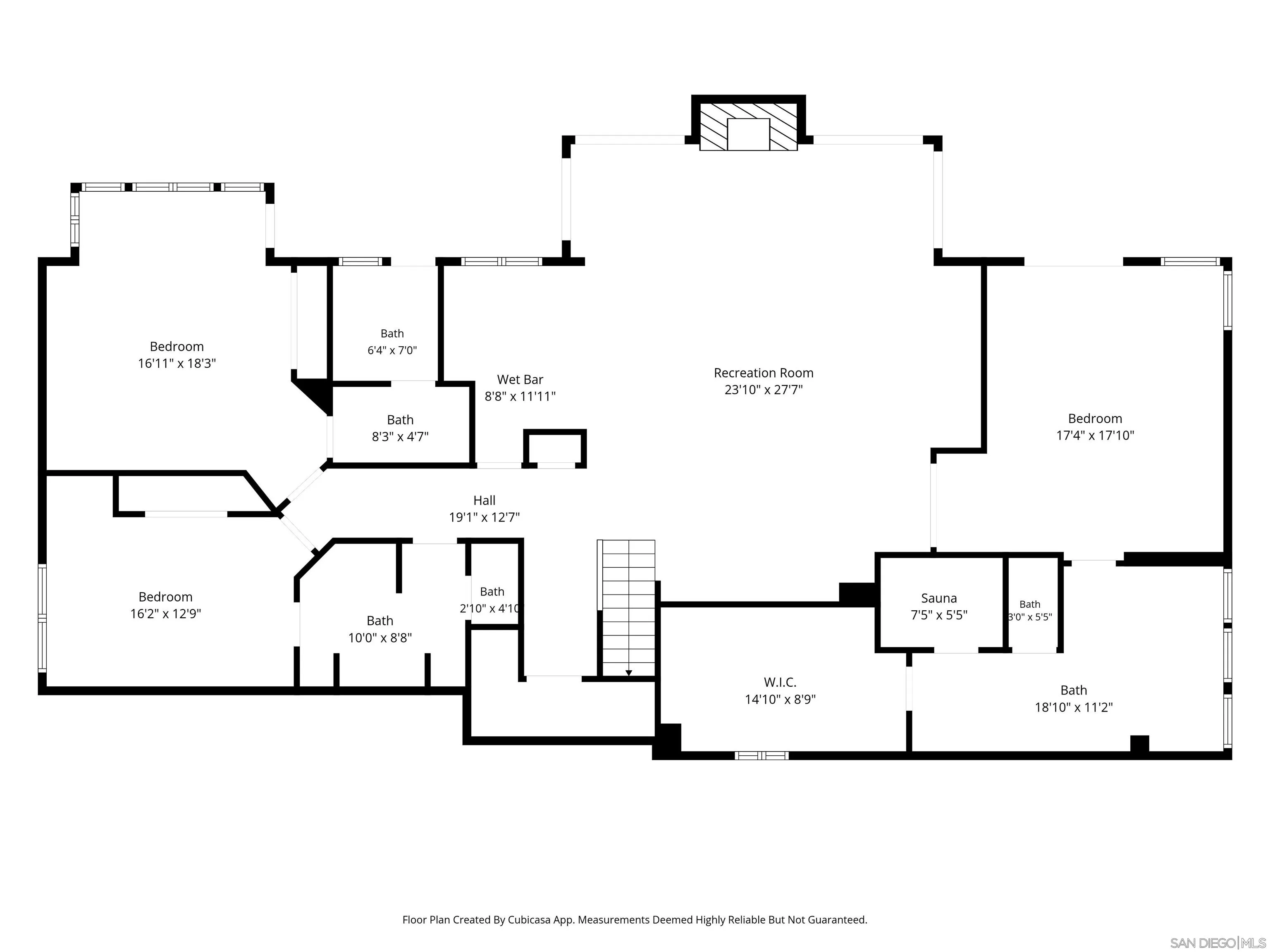 https://cdn.realtyfeed.com/cdn/127/260018980/09ca3f33bc1bd1b0519881e04d5036fc.webp