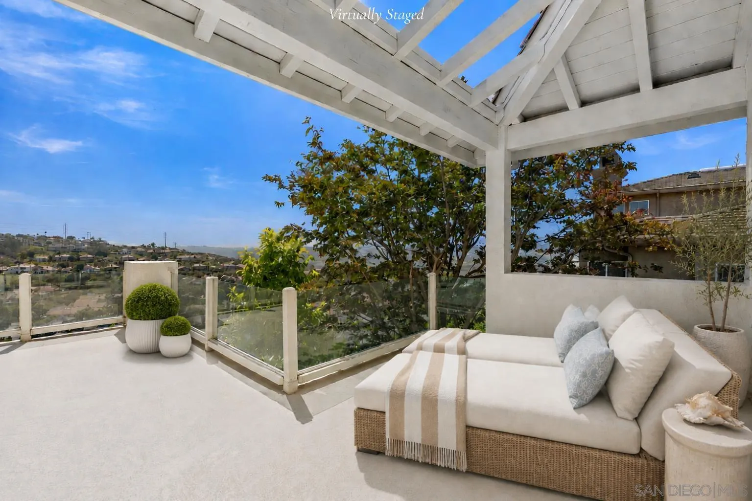 https://cdn.realtyfeed.com/cdn/127/260018980/121ae74edaf048269ea4859d71b9b14b.webp
