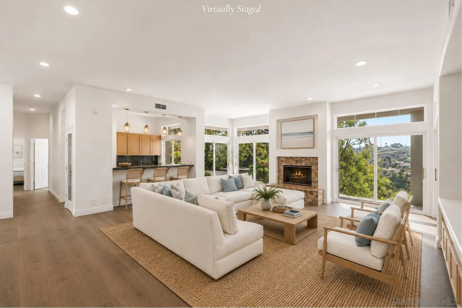 https://cdn.realtyfeed.com/cdn/127/260018980/1f386f732d5d79d1cd3663c587d630ed.webp