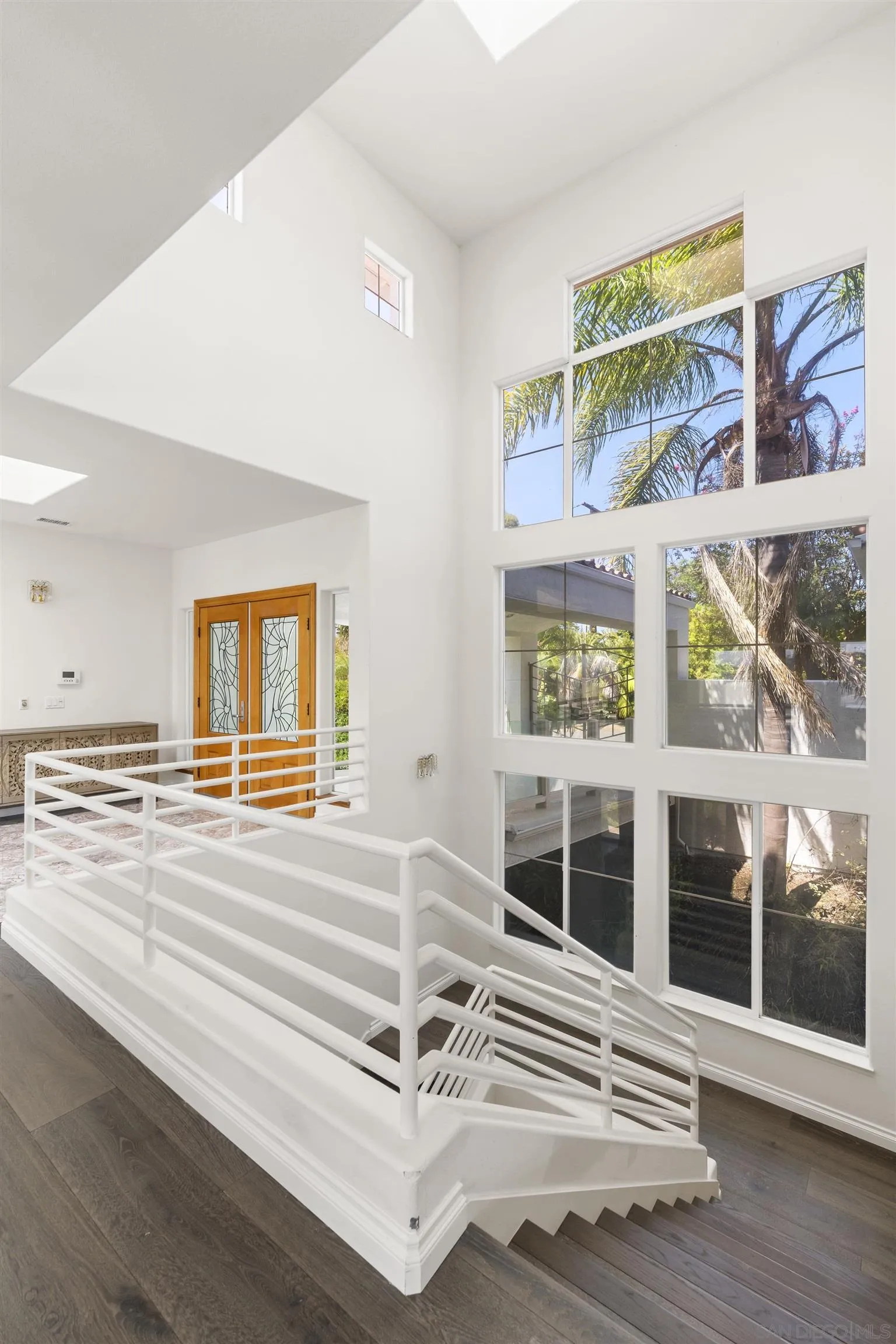 https://cdn.realtyfeed.com/cdn/127/260018980/3115dfe188cba5453e1fea8eb8b66ab7.webp