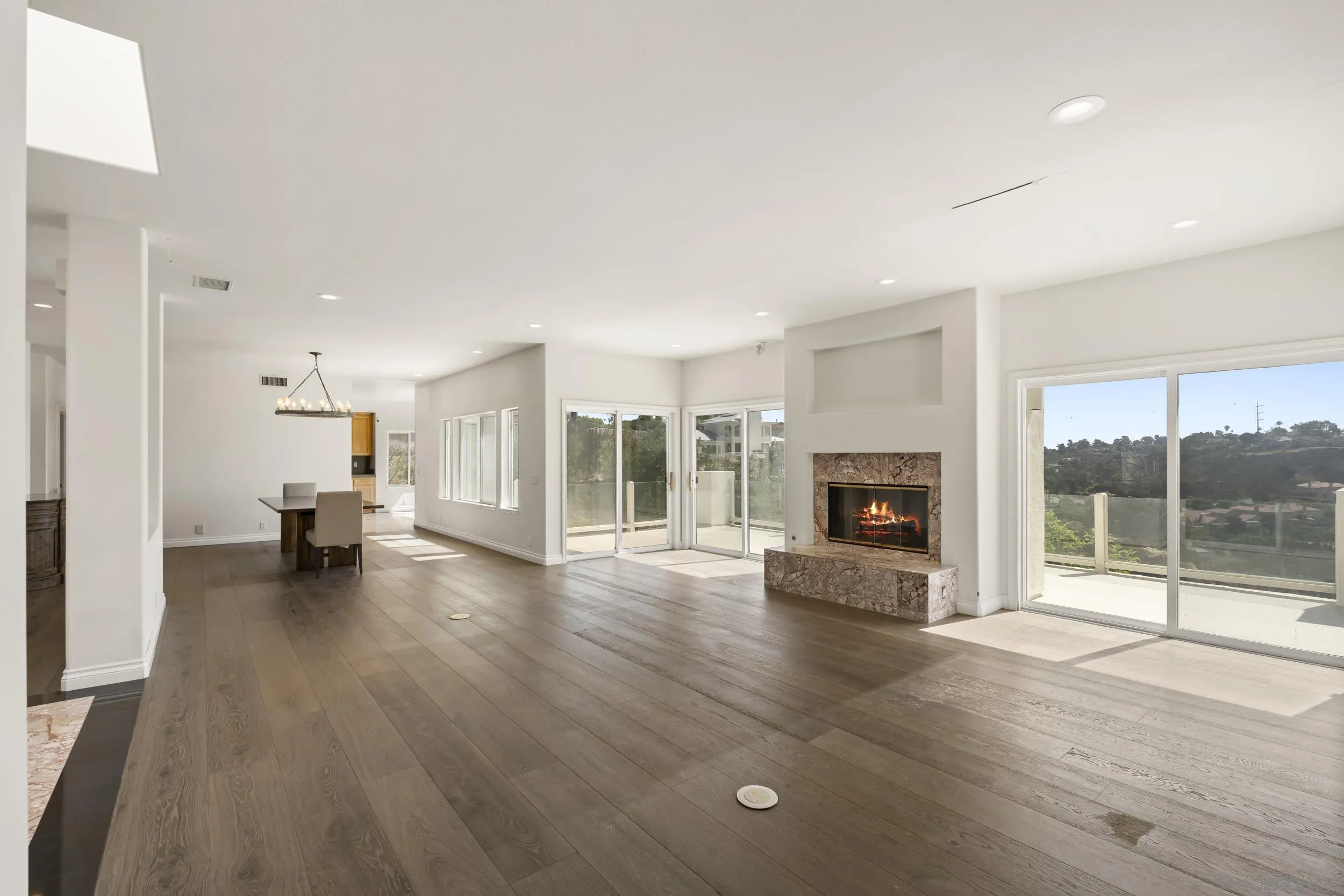 https://cdn.realtyfeed.com/cdn/127/260018980/390a7d264fdd32eb9c90feb783d1c576.webp