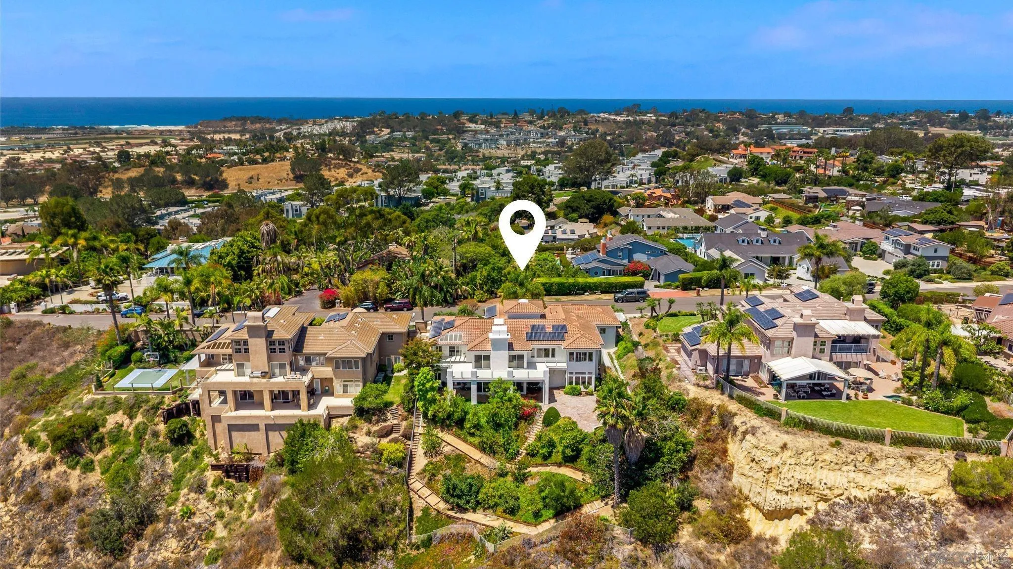 https://cdn.realtyfeed.com/cdn/127/260018980/4fda9ff31a3e717f85f991504b37c59b.webp