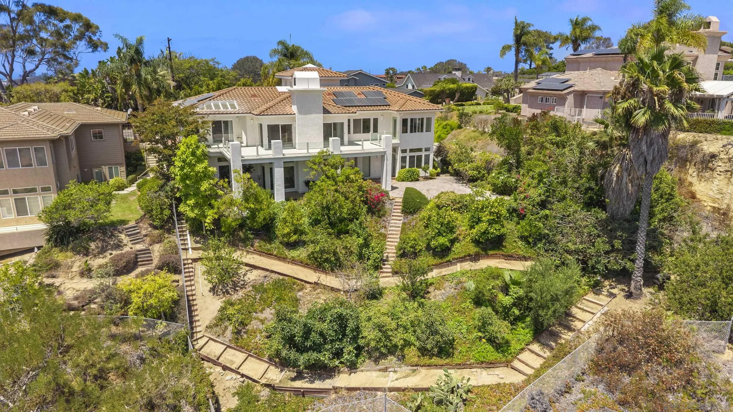 https://cdn.realtyfeed.com/cdn/127/260018980/5aaa2b1b0e3ccf20f4e4e01195c626b9.webp
