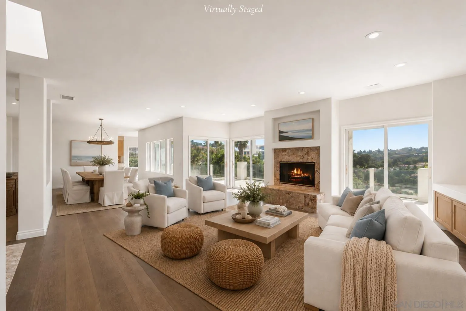 https://cdn.realtyfeed.com/cdn/127/260018980/61f72b43b92077c02d0fc9779d4a109b.webp