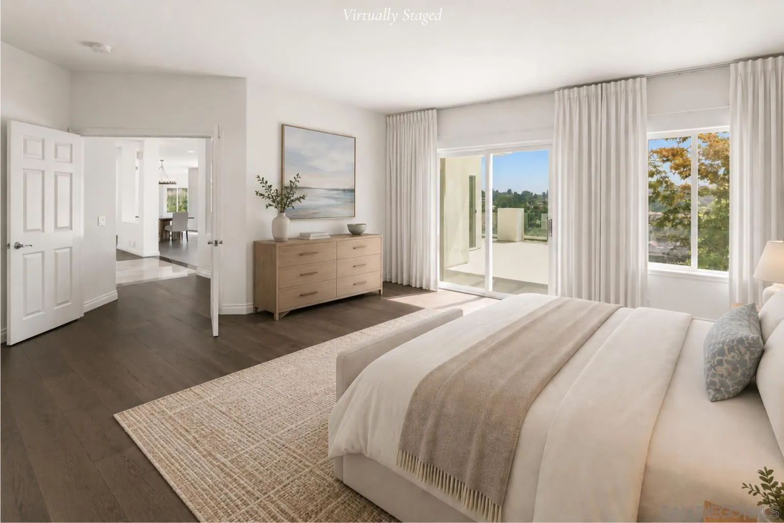 https://cdn.realtyfeed.com/cdn/127/260018980/818249347afab321af8aec3611b80ae1.webp