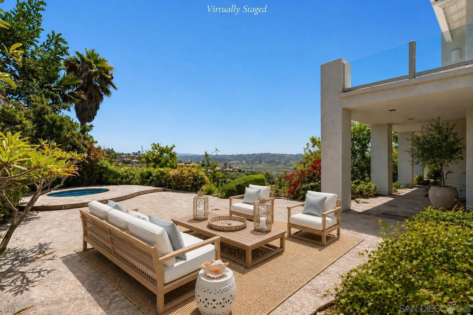 https://cdn.realtyfeed.com/cdn/127/260018980/b0ba38fd99b8525fcb81feff1cff4a2e.webp