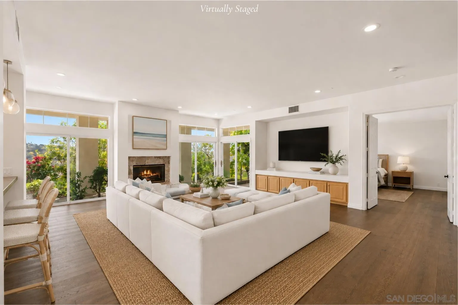 https://cdn.realtyfeed.com/cdn/127/260018980/c190f5a2e28dd9c54e686109854f095e.webp