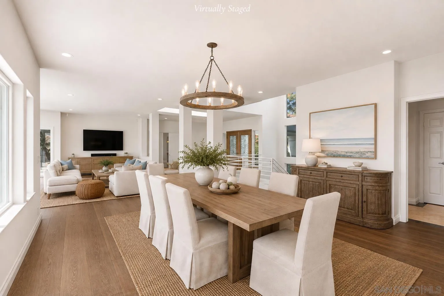 https://cdn.realtyfeed.com/cdn/127/260018980/d47c269020cc72ef2dbdabad28d0e7cc.webp