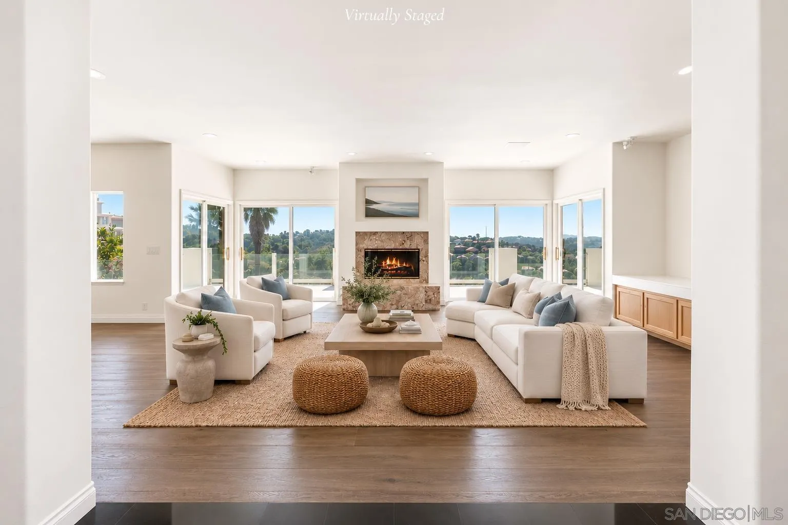 https://cdn.realtyfeed.com/cdn/127/260018980/d56b836e817a14bd8737bc40ac85ad68.webp