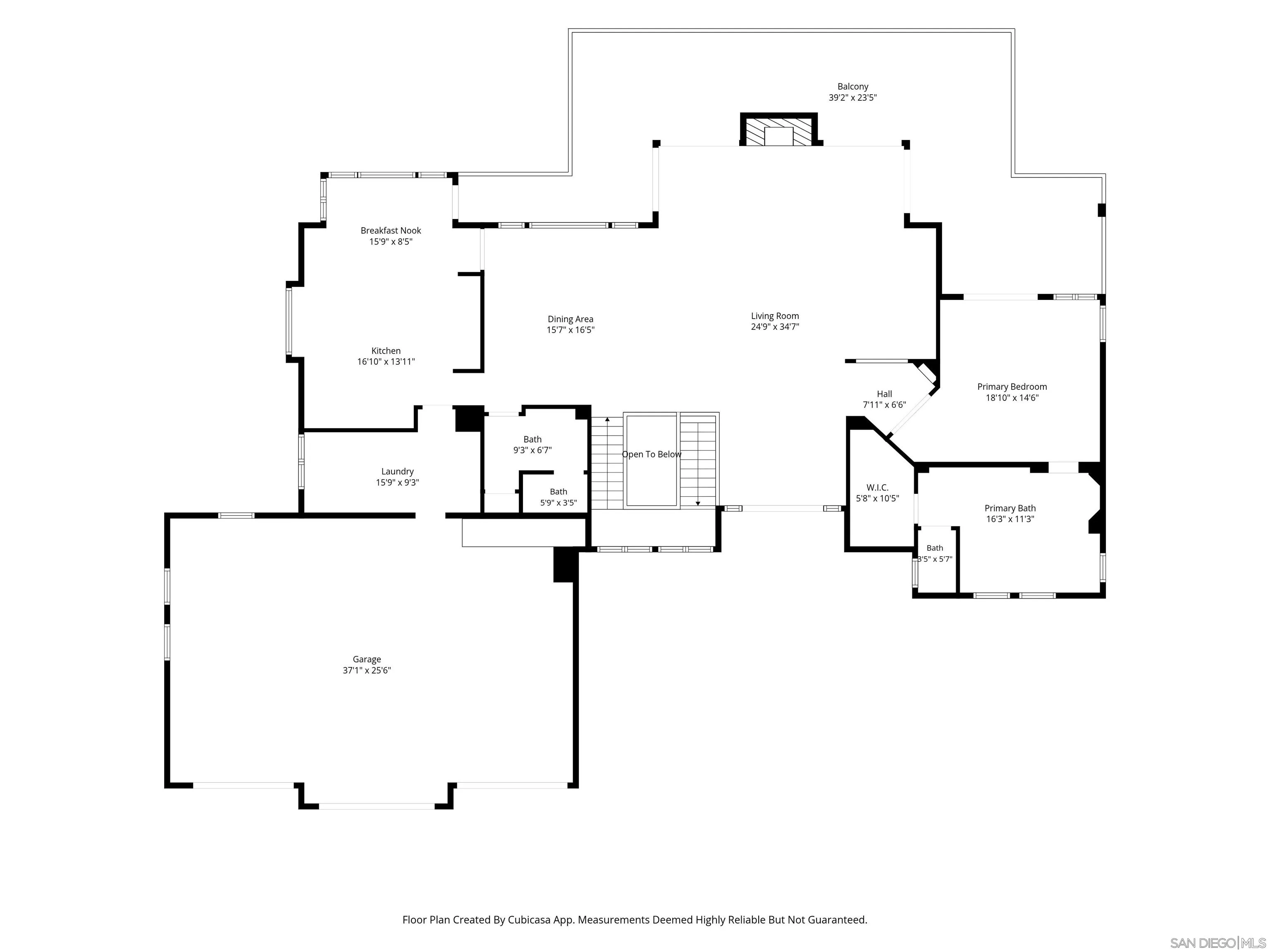 https://cdn.realtyfeed.com/cdn/127/260018980/e60ac52f86ea1112a607516015589513.webp