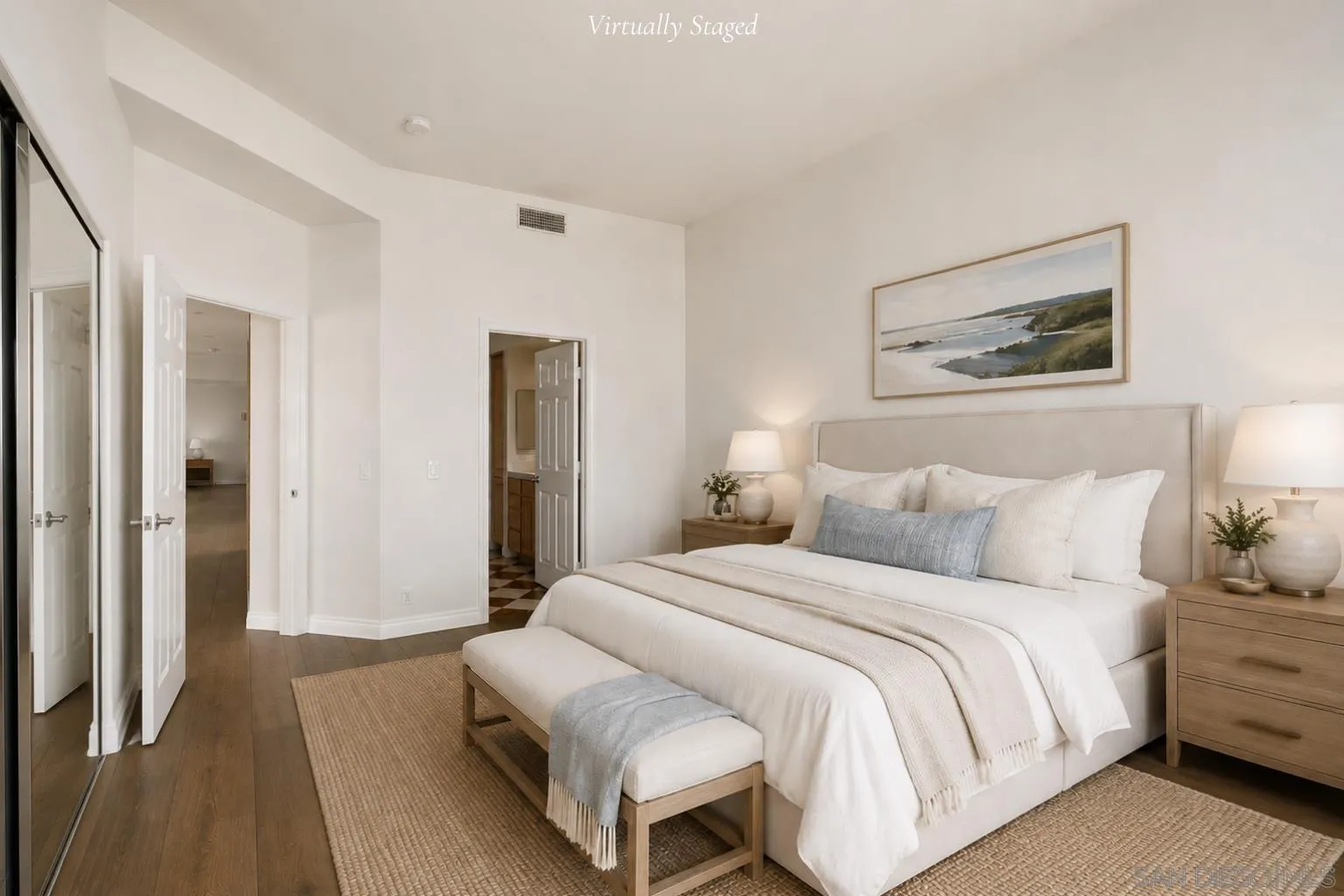 https://cdn.realtyfeed.com/cdn/127/260018980/e6c9cf336992ca8007adbc0b5a6ceeb9.webp