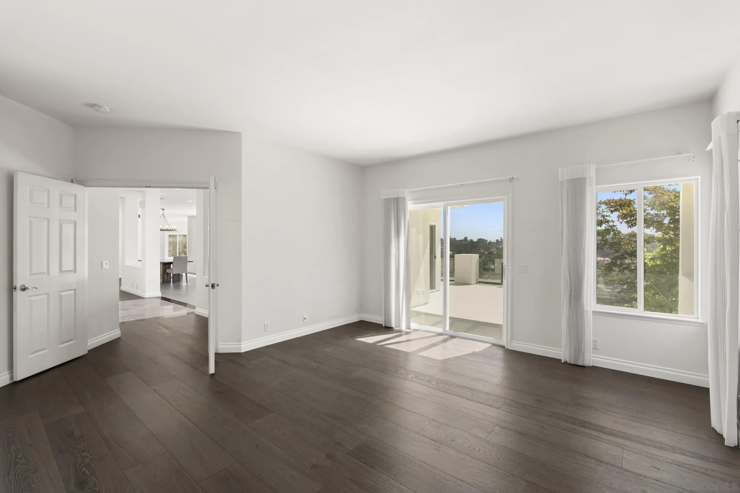 https://cdn.realtyfeed.com/cdn/127/260018980/f25881475d4531484be9375e11088709.webp