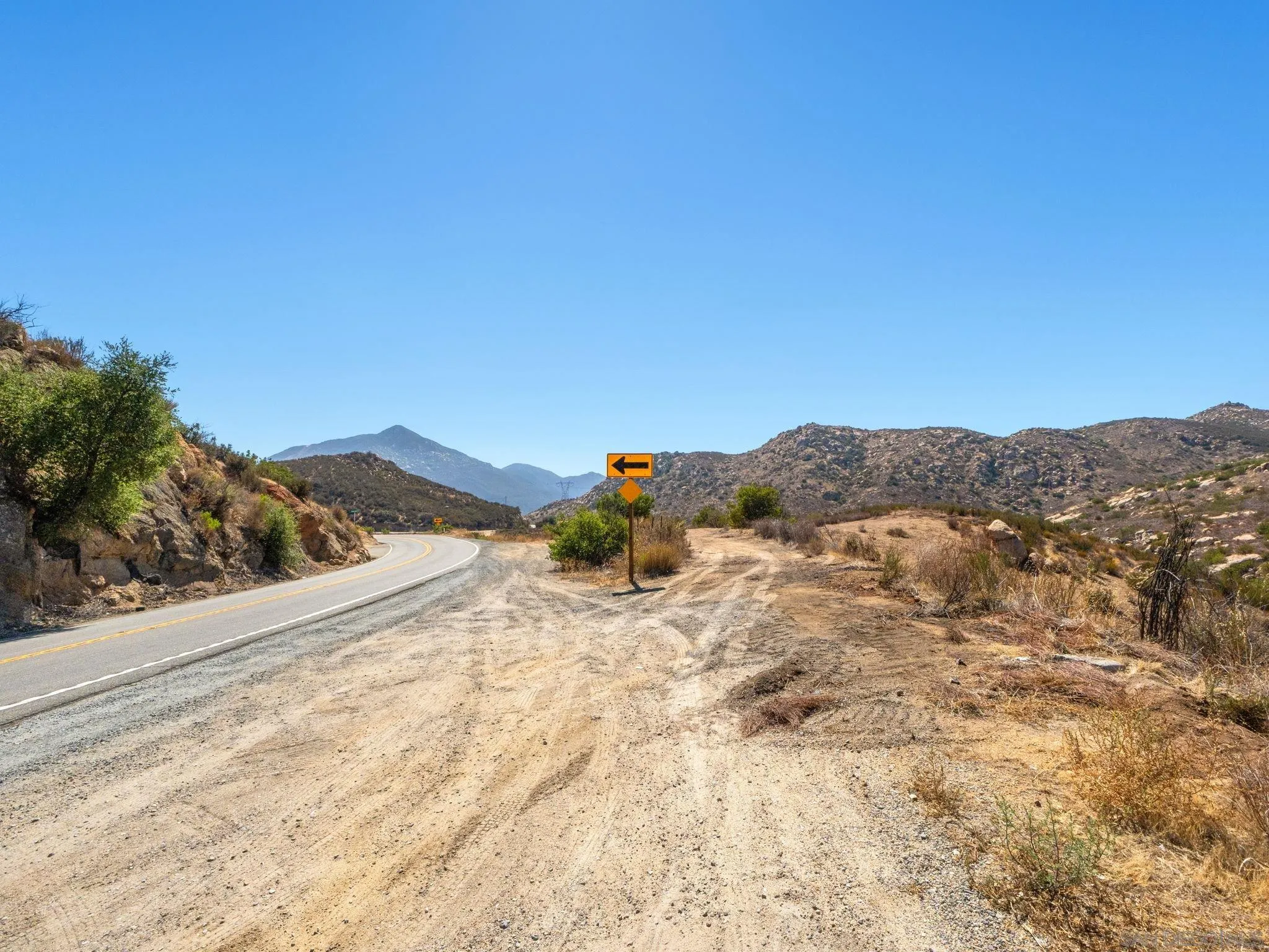 Highway 94 Unit #, Potrero, CA 91963 - Photo 3 of 18, Potrero, CA