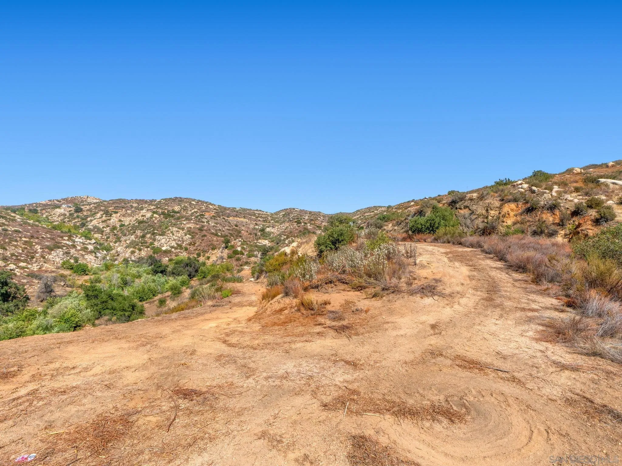 Highway 94 Unit #, Potrero, CA 91963 - Photo 5 of 18, Potrero, CA