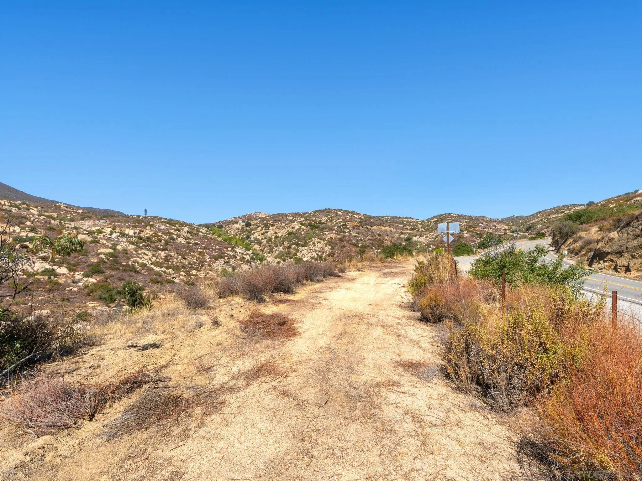 Highway 94 Unit #, Potrero, CA 91963 - Photo 4 of 18, Potrero, CA