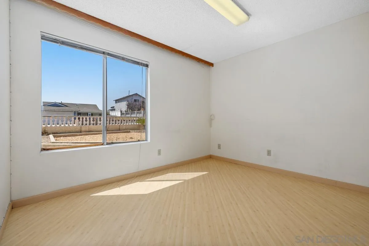 6144 Daisy Ave, San Diego, CA 92114 - Photo 5 of 15, San Diego, CA