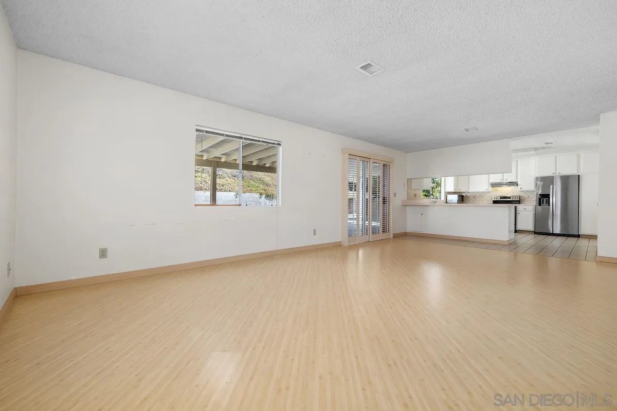 6144 Daisy Ave, San Diego, CA 92114 - Photo 4 of 15, San Diego, CA