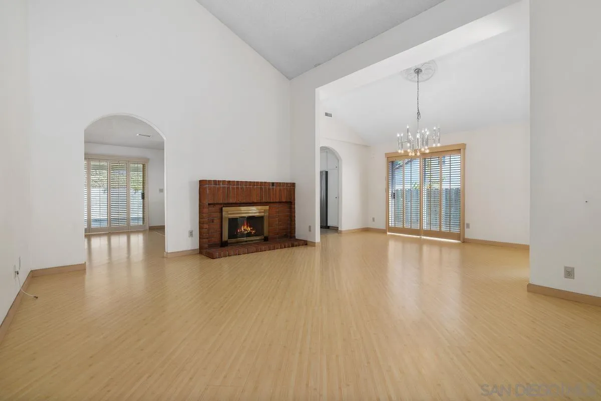 6144 Daisy Ave, San Diego, CA 92114 - Photo 2 of 15, San Diego, CA