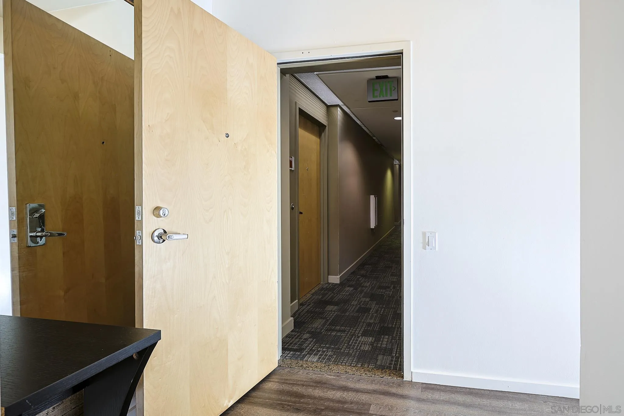 Photo #20: 260018985 Listing: Photo #20