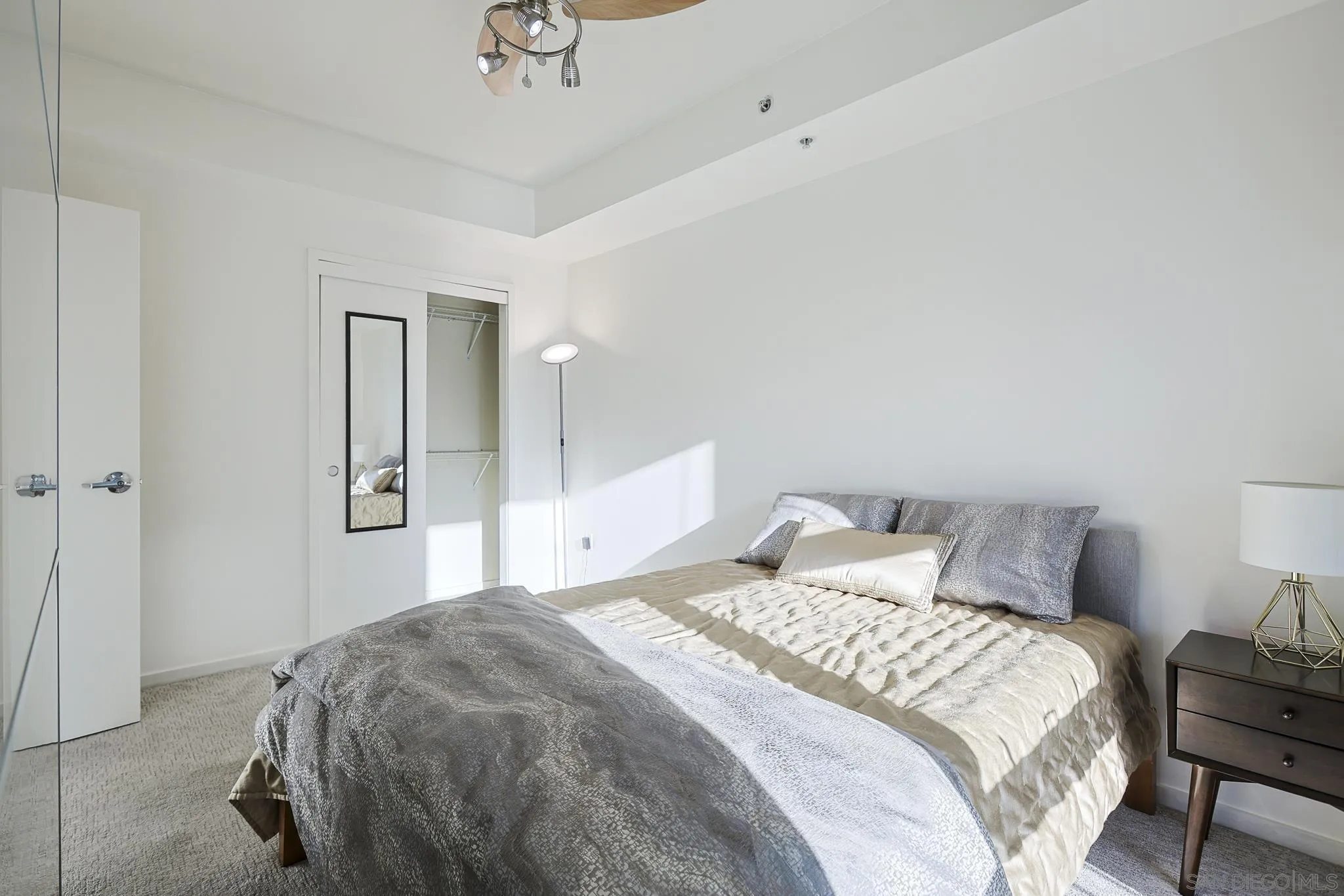 Photo #9: 260018985 Listing: Photo #9