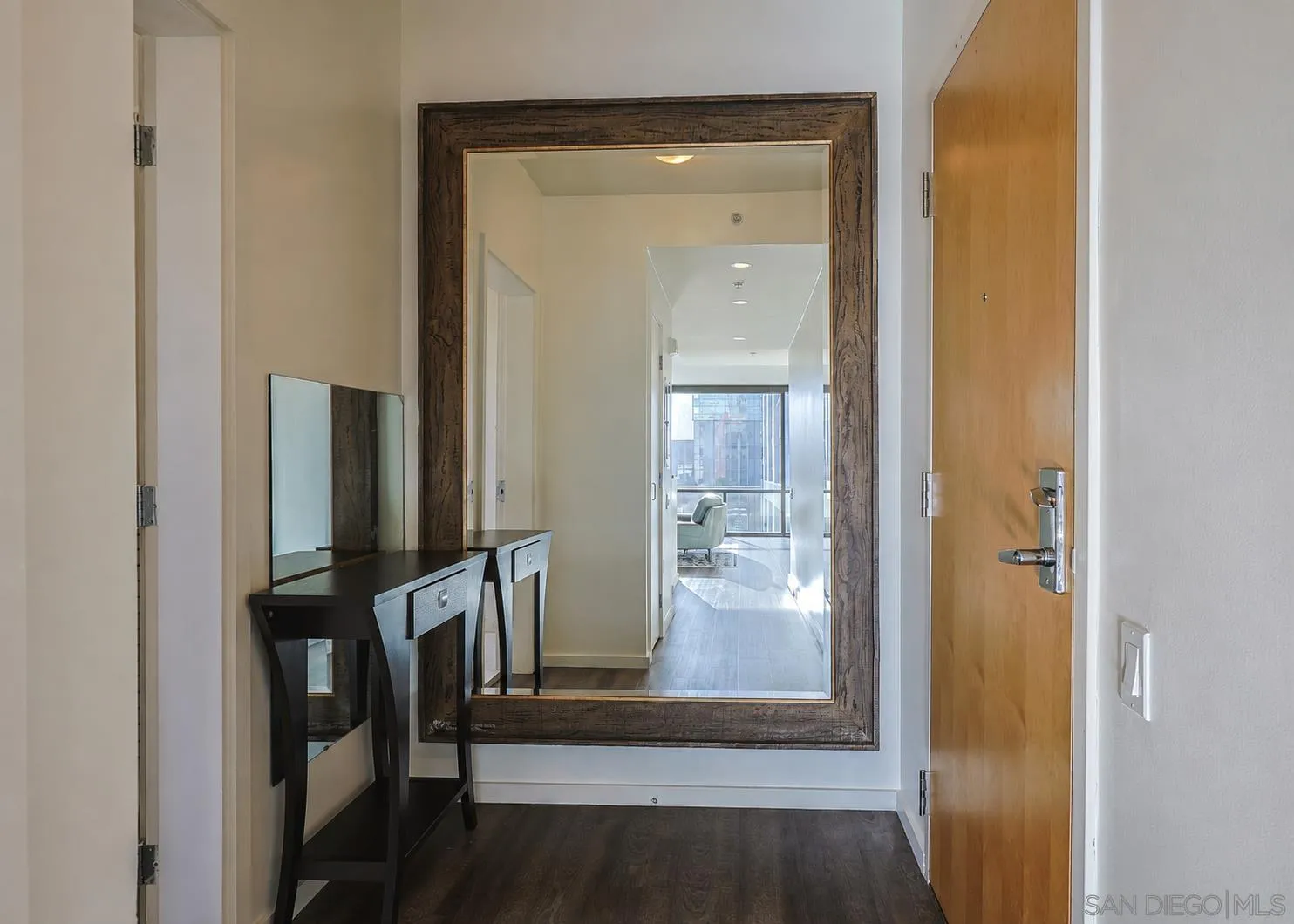 Photo #18: 260018985 Listing: Photo #18