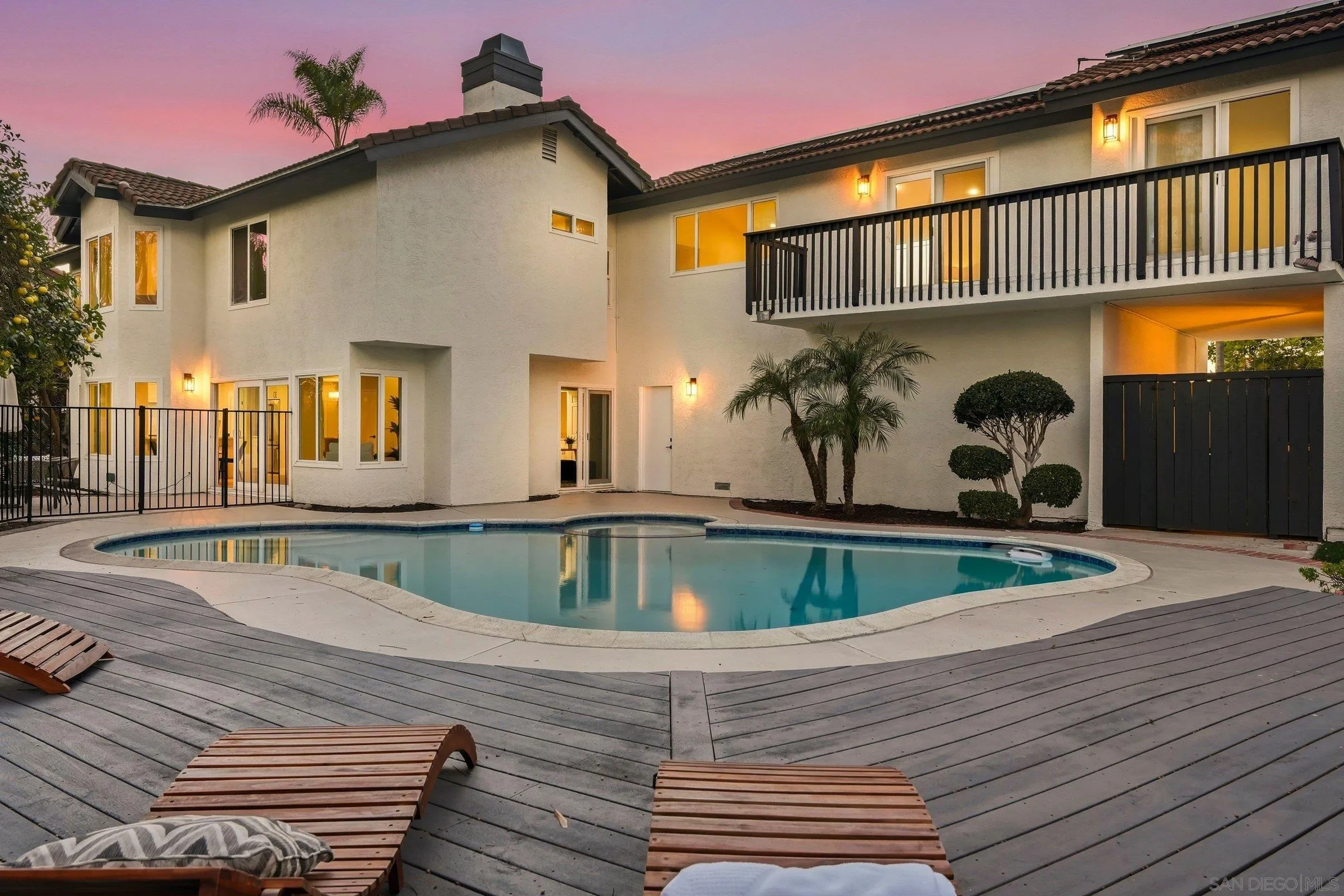 Scripps Ranch