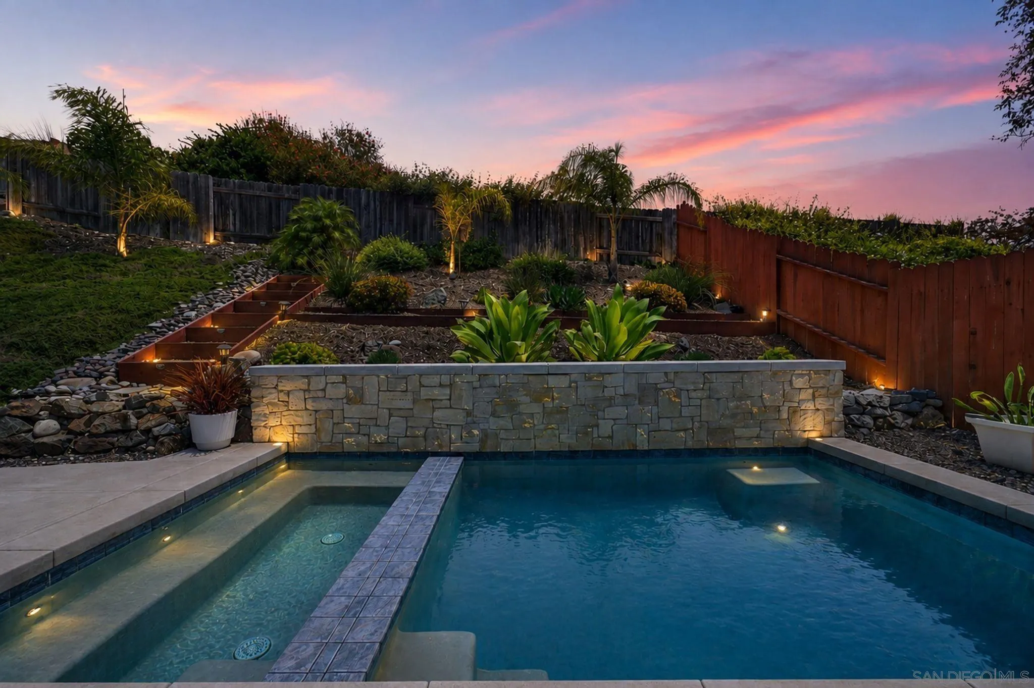 https://cdn.realtyfeed.com/cdn/127/260018987/0c7ab27f3b516256430c632560c03250.webp