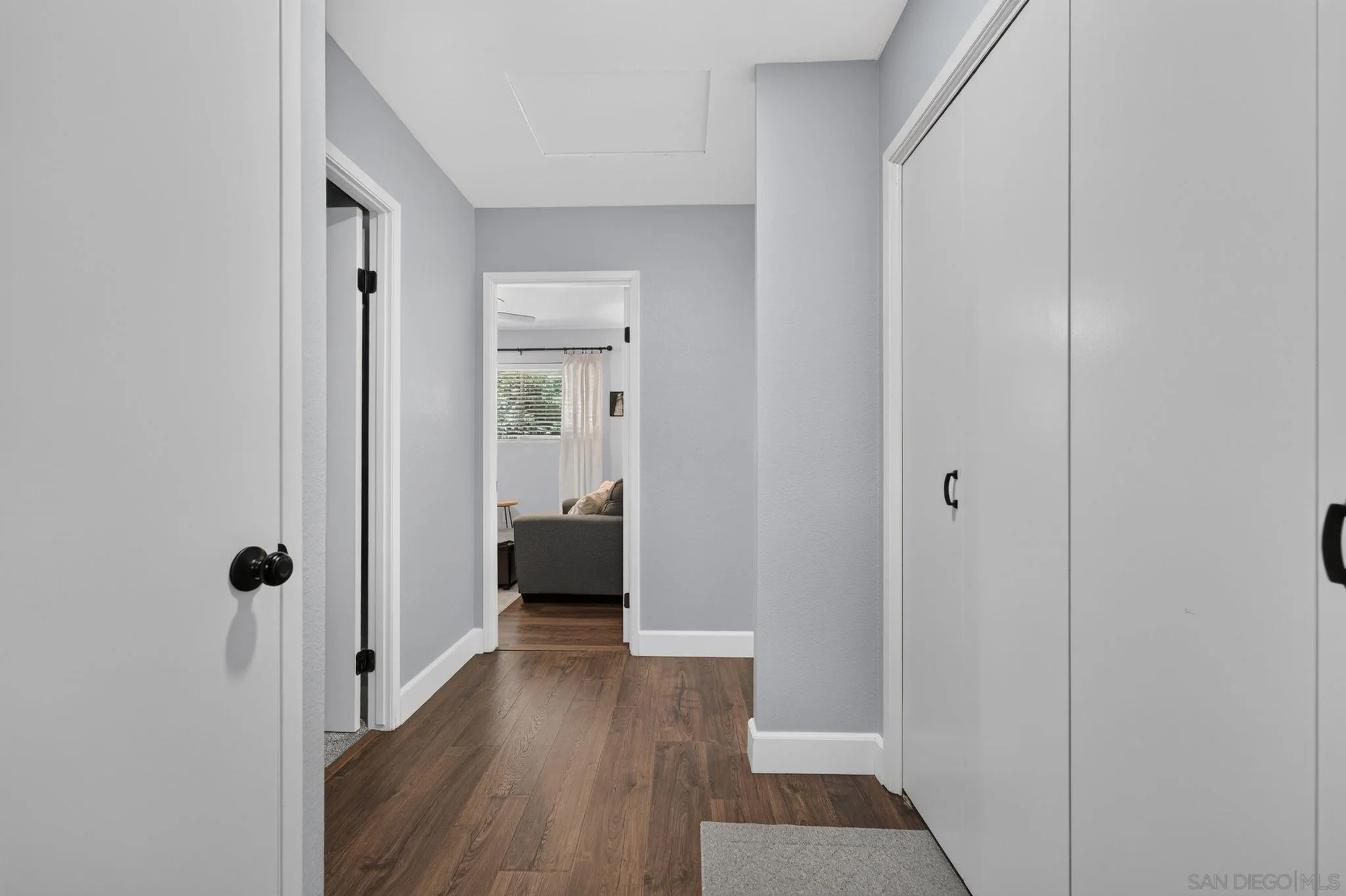 https://cdn.realtyfeed.com/cdn/127/260018987/211b8a412760abf07a1b795655b755d0.webp