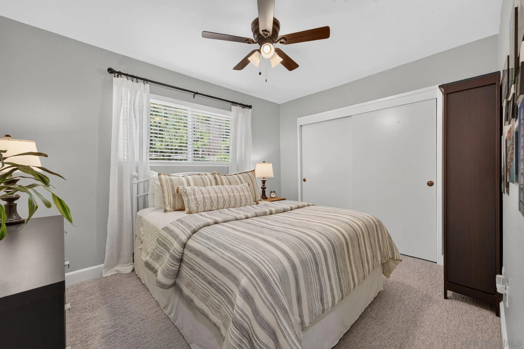 https://cdn.realtyfeed.com/cdn/127/260018987/3144ce5156672e4805d6b32fdf892afd.webp