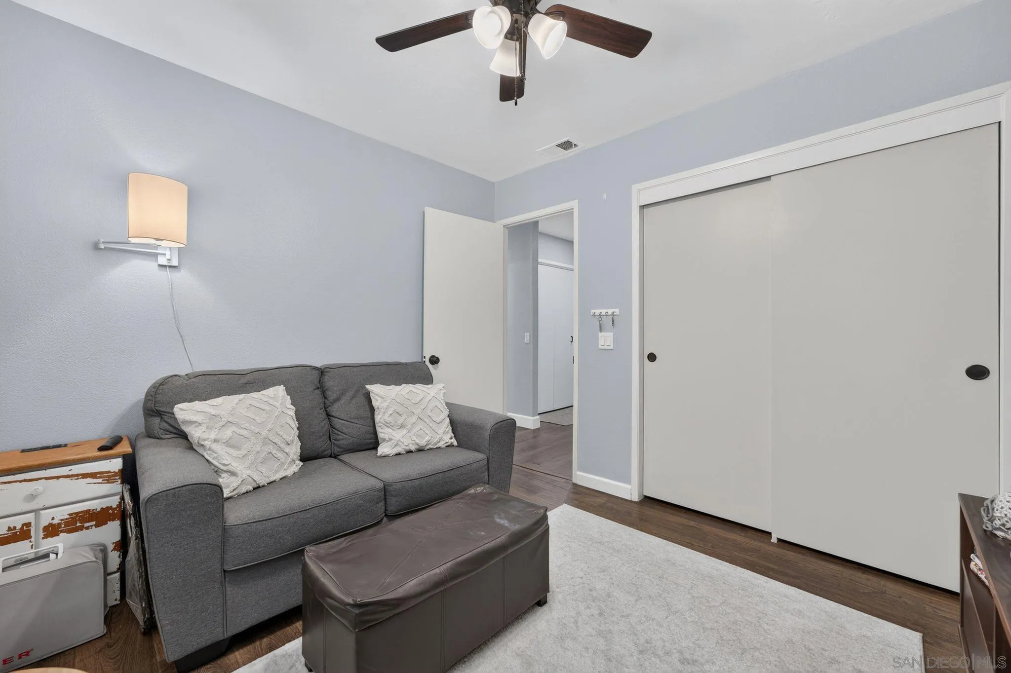 https://cdn.realtyfeed.com/cdn/127/260018987/6439c1fe15d5182f0ffdaa9fd38a41d4.webp