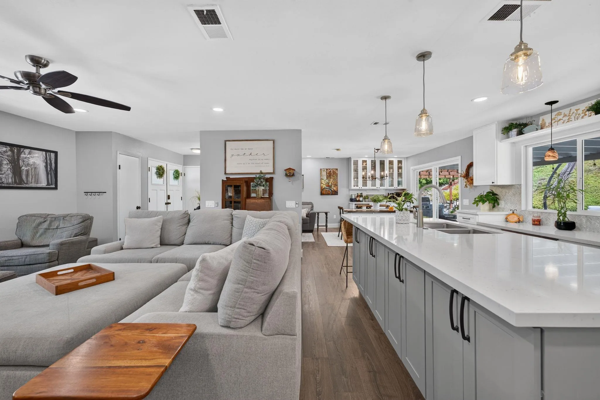 https://cdn.realtyfeed.com/cdn/127/260018987/6974e5c07c2ed10c51259d9e4217d28f.webp