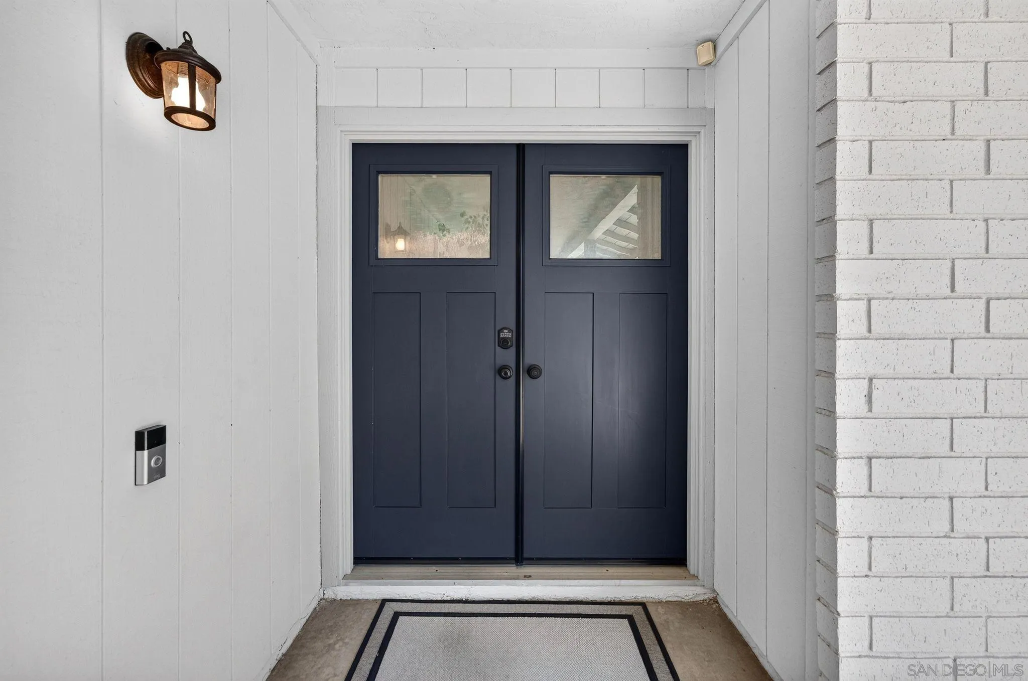 https://cdn.realtyfeed.com/cdn/127/260018987/8a3d4869b5d3f0190c279f249f79e3a4.webp