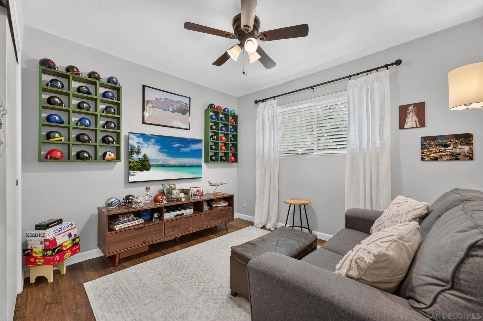 https://cdn.realtyfeed.com/cdn/127/260018987/912dd15a784b23997f8db1ceb4a7be16.webp