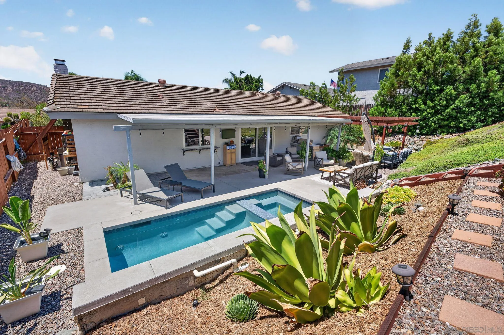 https://cdn.realtyfeed.com/cdn/127/260018987/a133f3026ebeeebcb000e1feea72e21a.webp