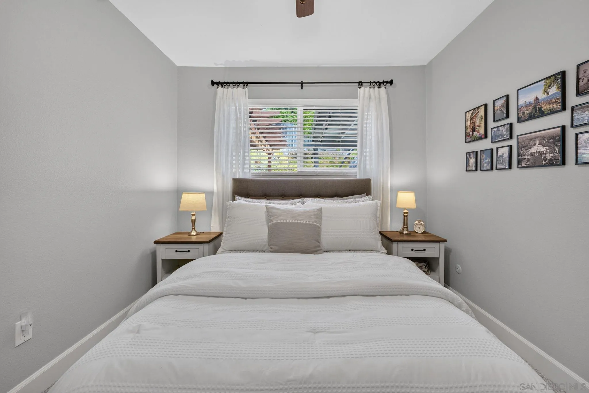 https://cdn.realtyfeed.com/cdn/127/260018987/a2ef8abe2965f974bf73445f8664682d.webp