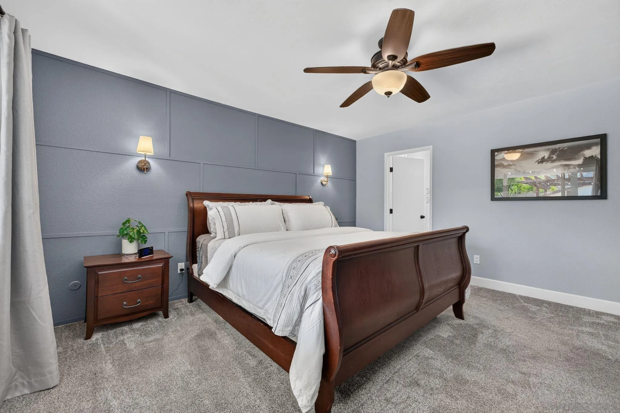 https://cdn.realtyfeed.com/cdn/127/260018987/b1a4d203bfab25f9109da1bf39ca96e0.webp