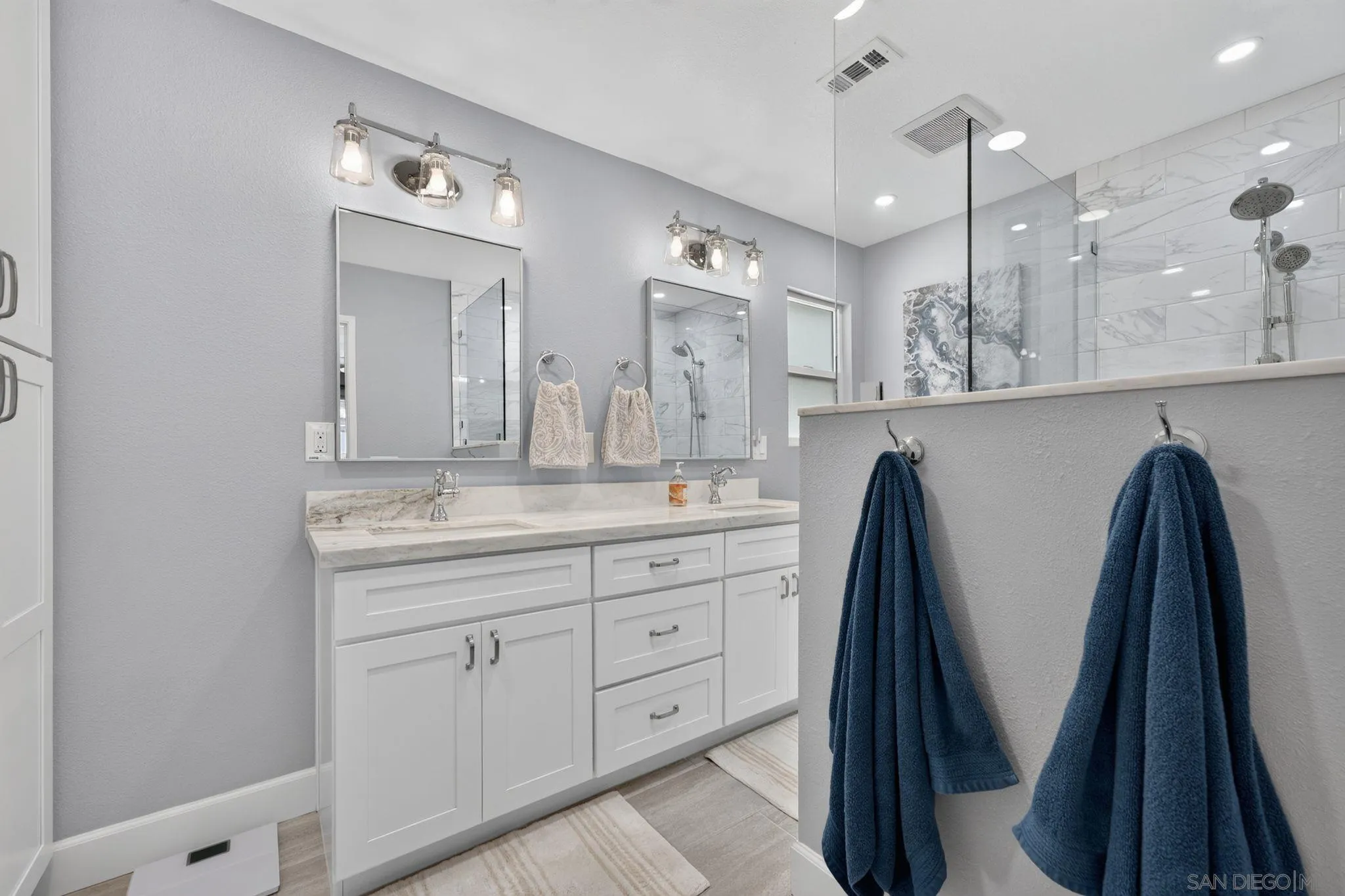 https://cdn.realtyfeed.com/cdn/127/260018987/b4bfca27c78a5ac74c2025f1068ce6d0.webp