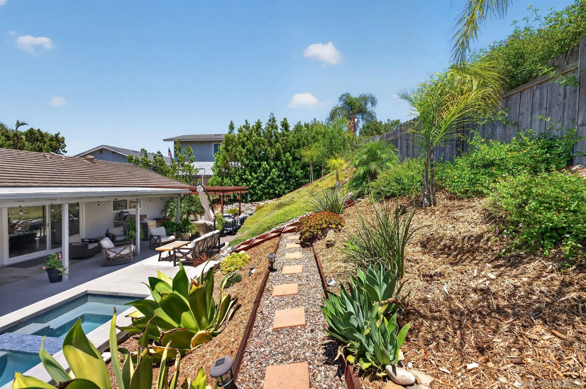 https://cdn.realtyfeed.com/cdn/127/260018987/b893945c6c0611501cecba2584a8136b.webp