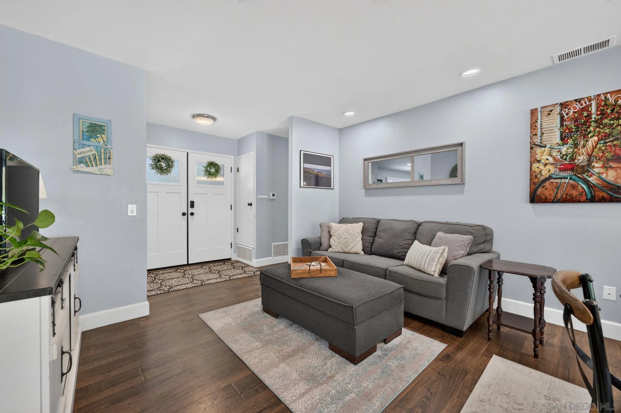 https://cdn.realtyfeed.com/cdn/127/260018987/c4eda54acaeaa6f2cd30193e549b8671.webp