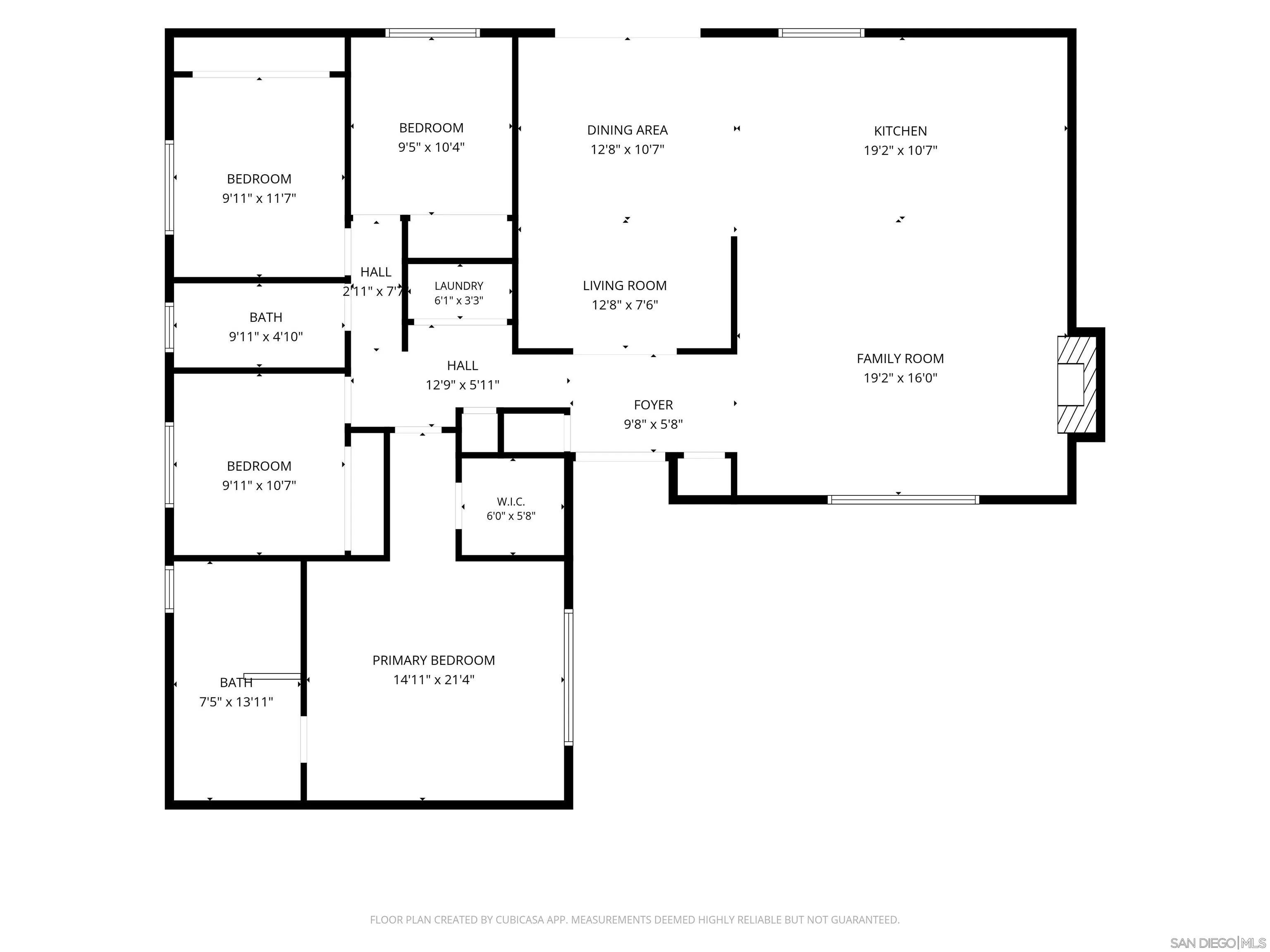 https://cdn.realtyfeed.com/cdn/127/260018987/c96f60e62fa0b94d1bce7373969c2ee5.webp