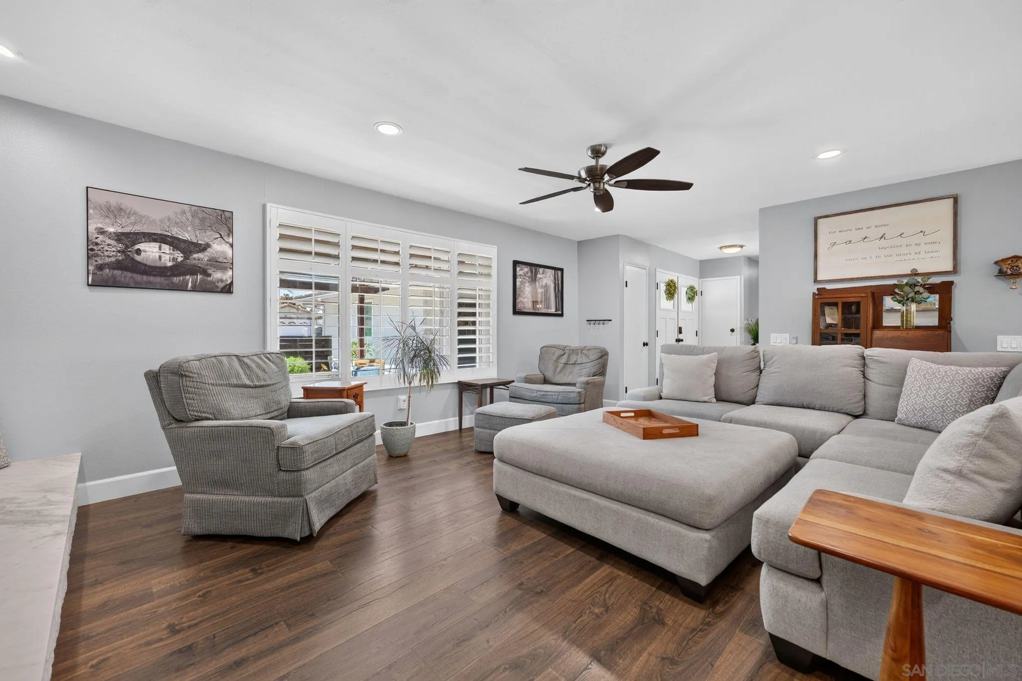 https://cdn.realtyfeed.com/cdn/127/260018987/d5ee0a565e6179e63c30ce6f18a14501.webp