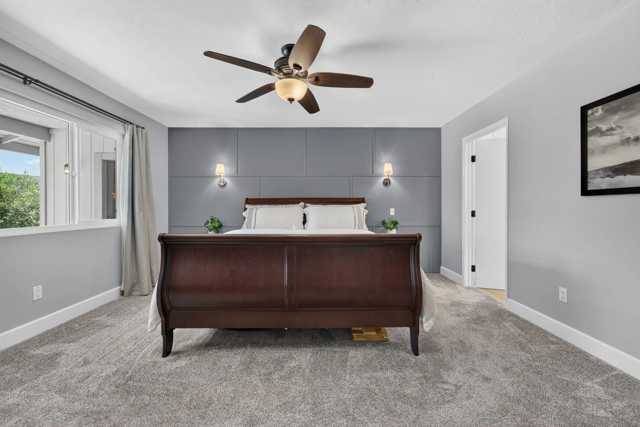 https://cdn.realtyfeed.com/cdn/127/260018987/db3a8adb90e890947d0cf5ddd6690654.webp