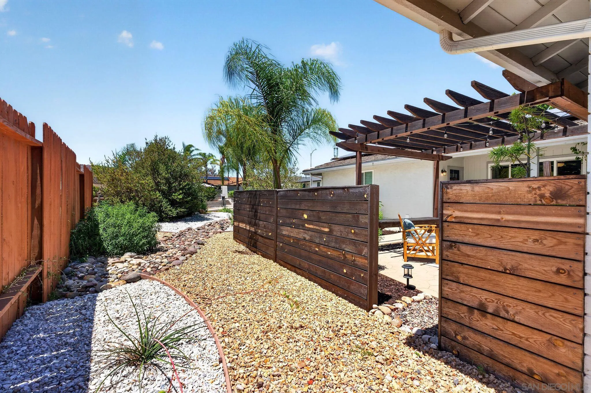 https://cdn.realtyfeed.com/cdn/127/260018987/e11ea08fa6171450673f11f149988a8a.webp