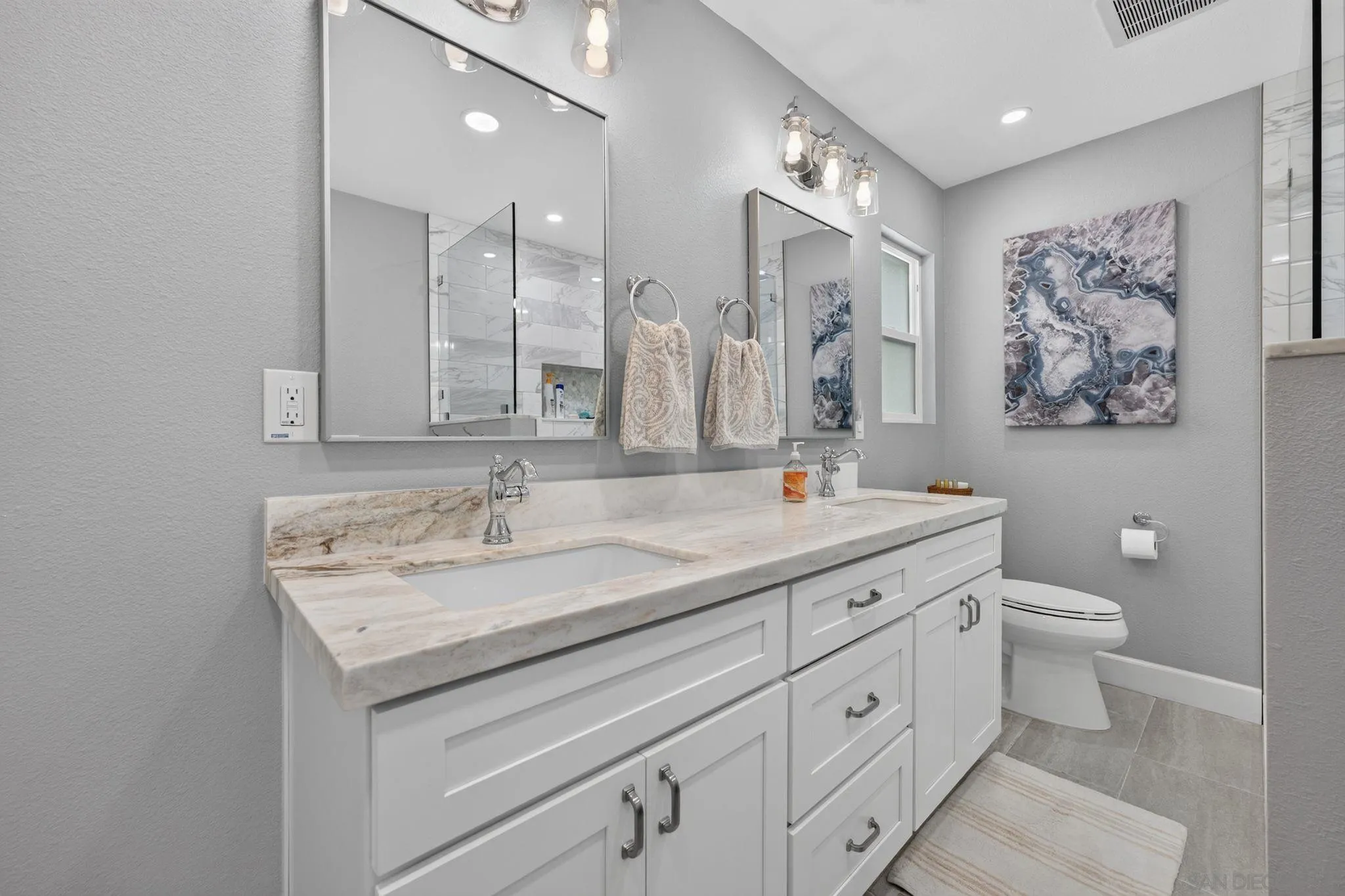https://cdn.realtyfeed.com/cdn/127/260018987/e2e4a410c35c1e77566845edcd94ab97.webp