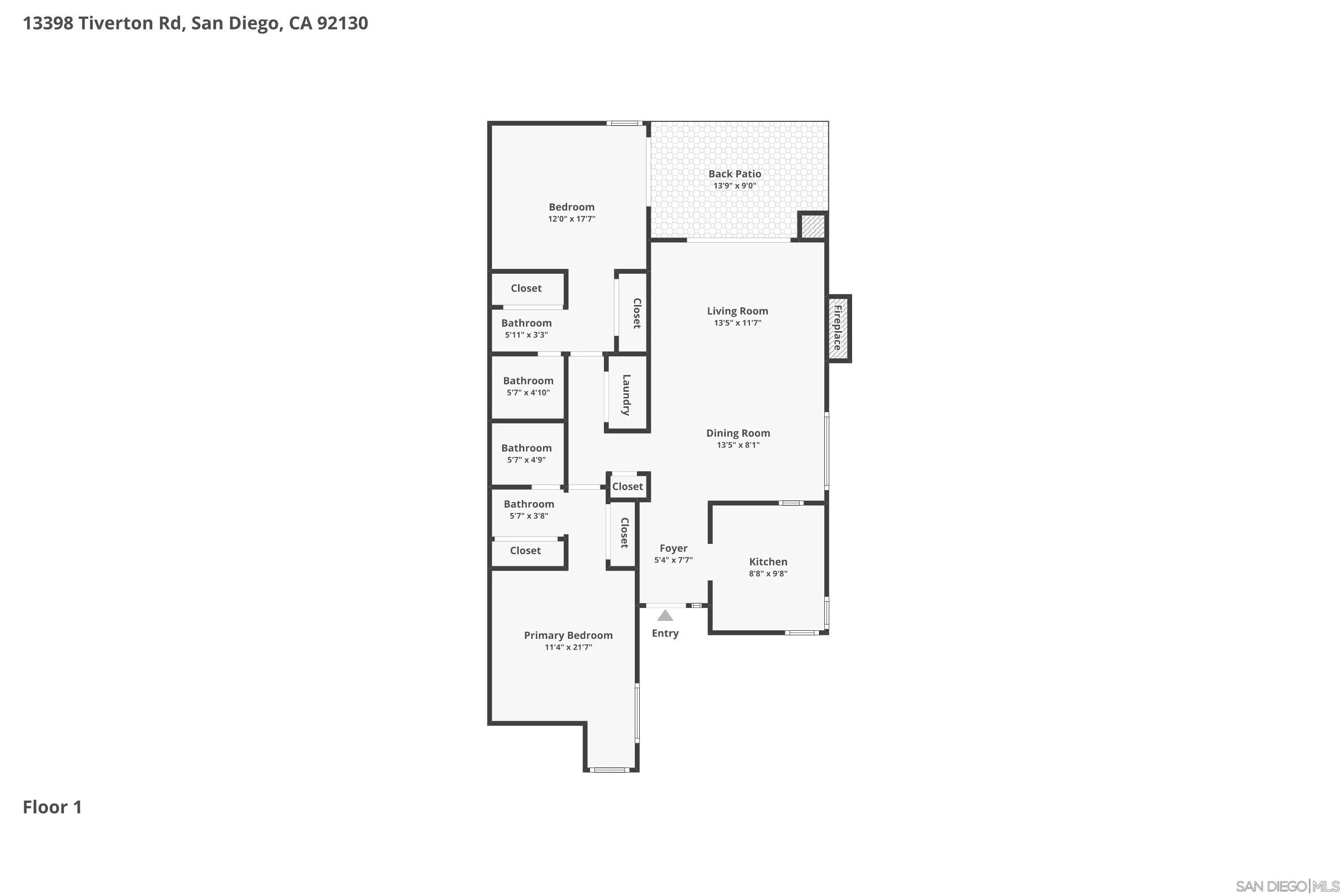 https://cdn.realtyfeed.com/cdn/127/260018988/32927af9195c72bc14d917a565bd737e.webp