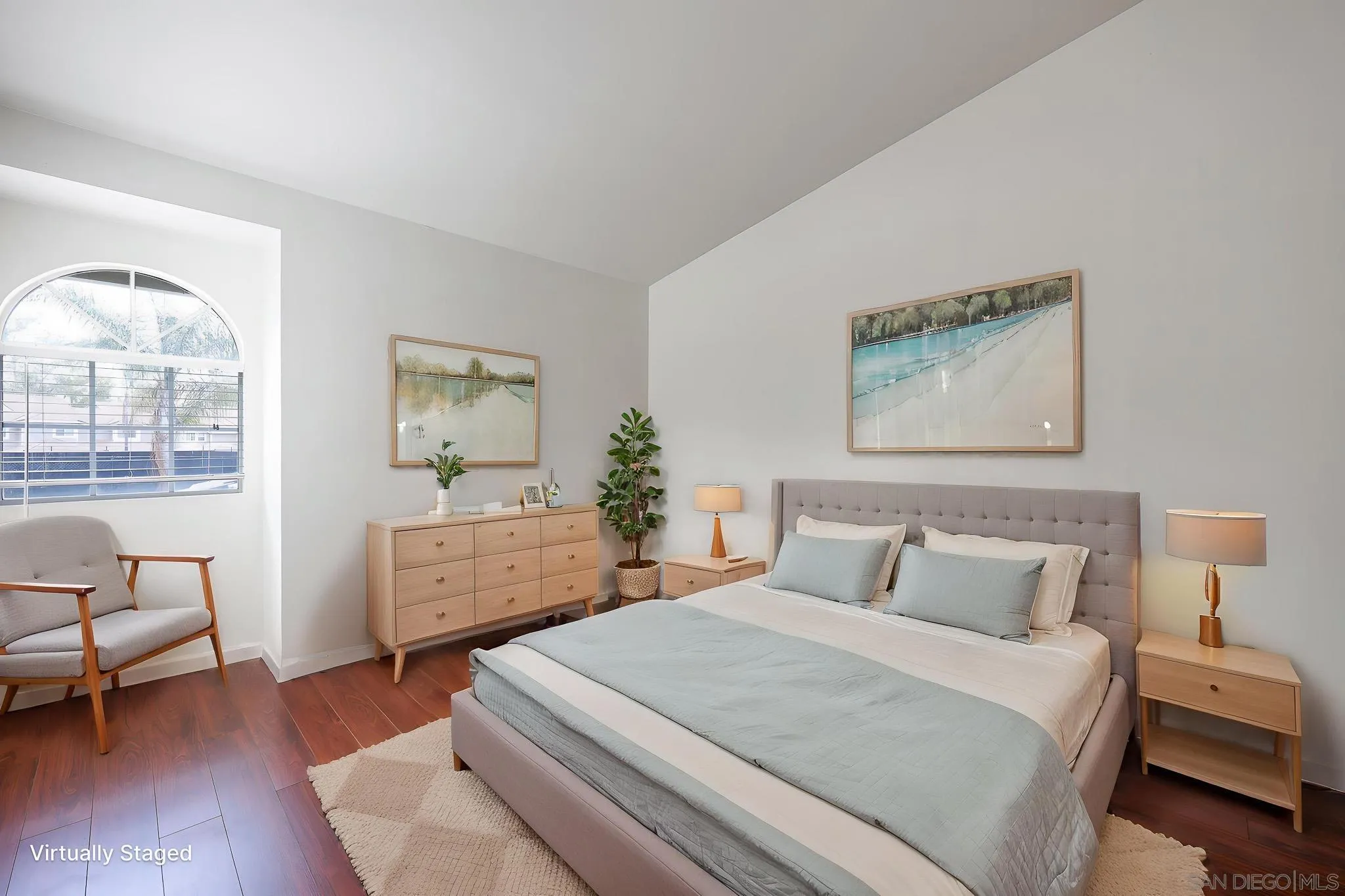 https://cdn.realtyfeed.com/cdn/127/260018988/36558a6ee042fe1fedaeb84c31560c7b.webp