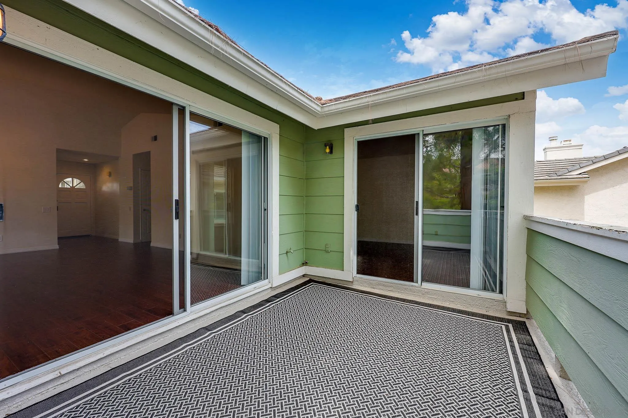 https://cdn.realtyfeed.com/cdn/127/260018988/3bc706cb44cdbcb4ab07b662c2f61c34.webp