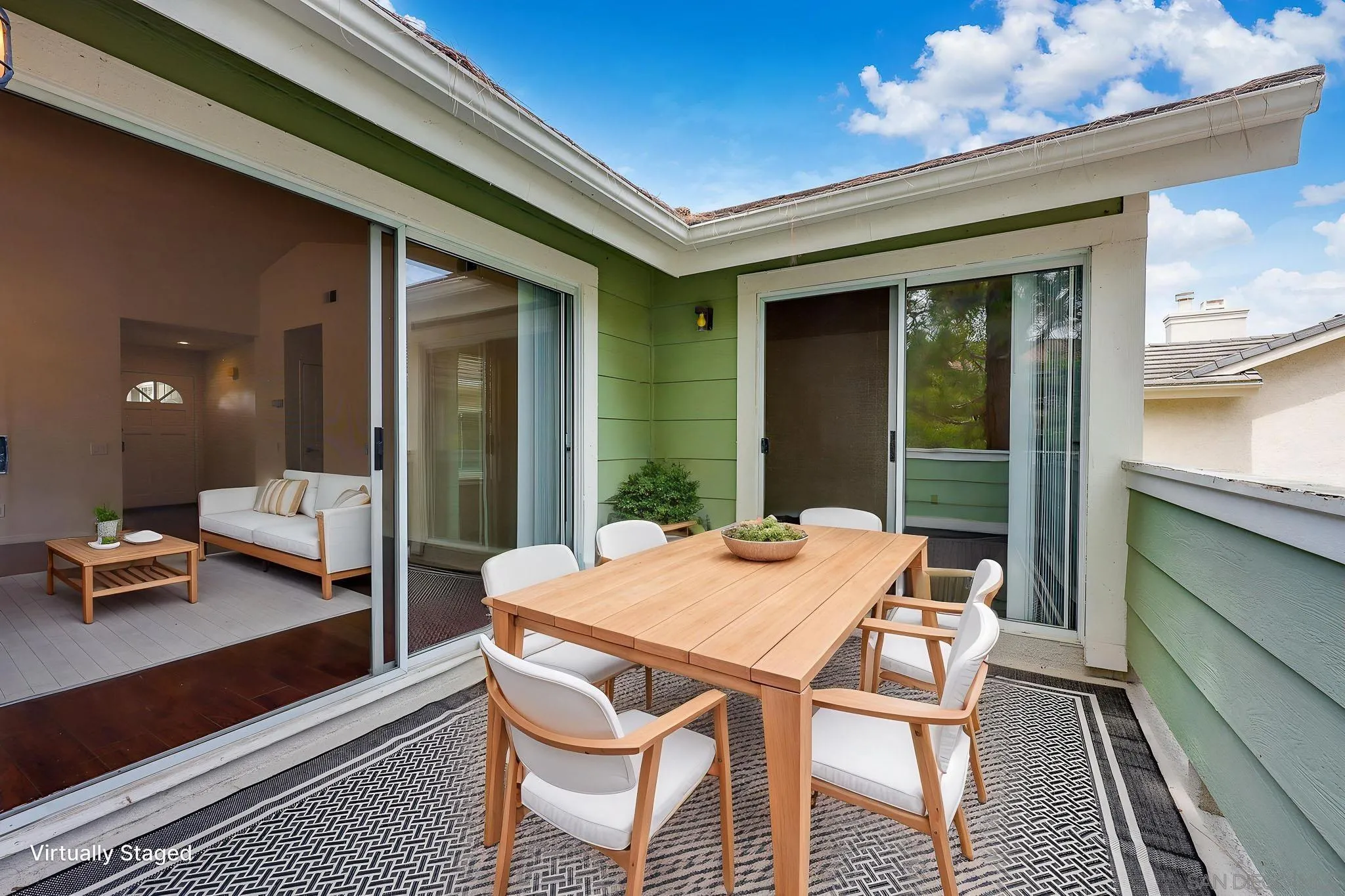 https://cdn.realtyfeed.com/cdn/127/260018988/dac9102ef4cccdfe0081473e02f10260.webp