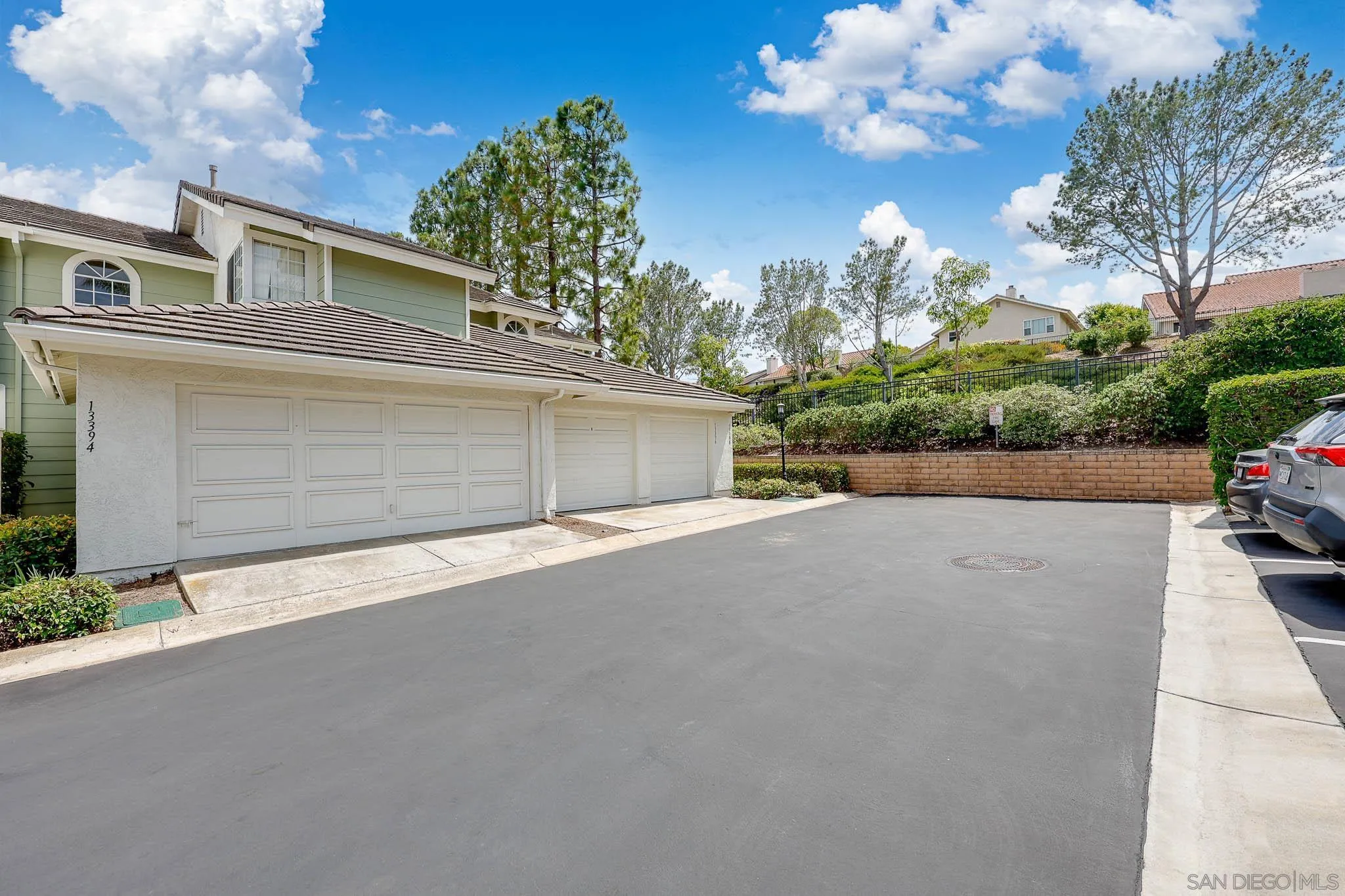 https://cdn.realtyfeed.com/cdn/127/260018988/f6c18ab559f0511c598630b8727b42fa.webp