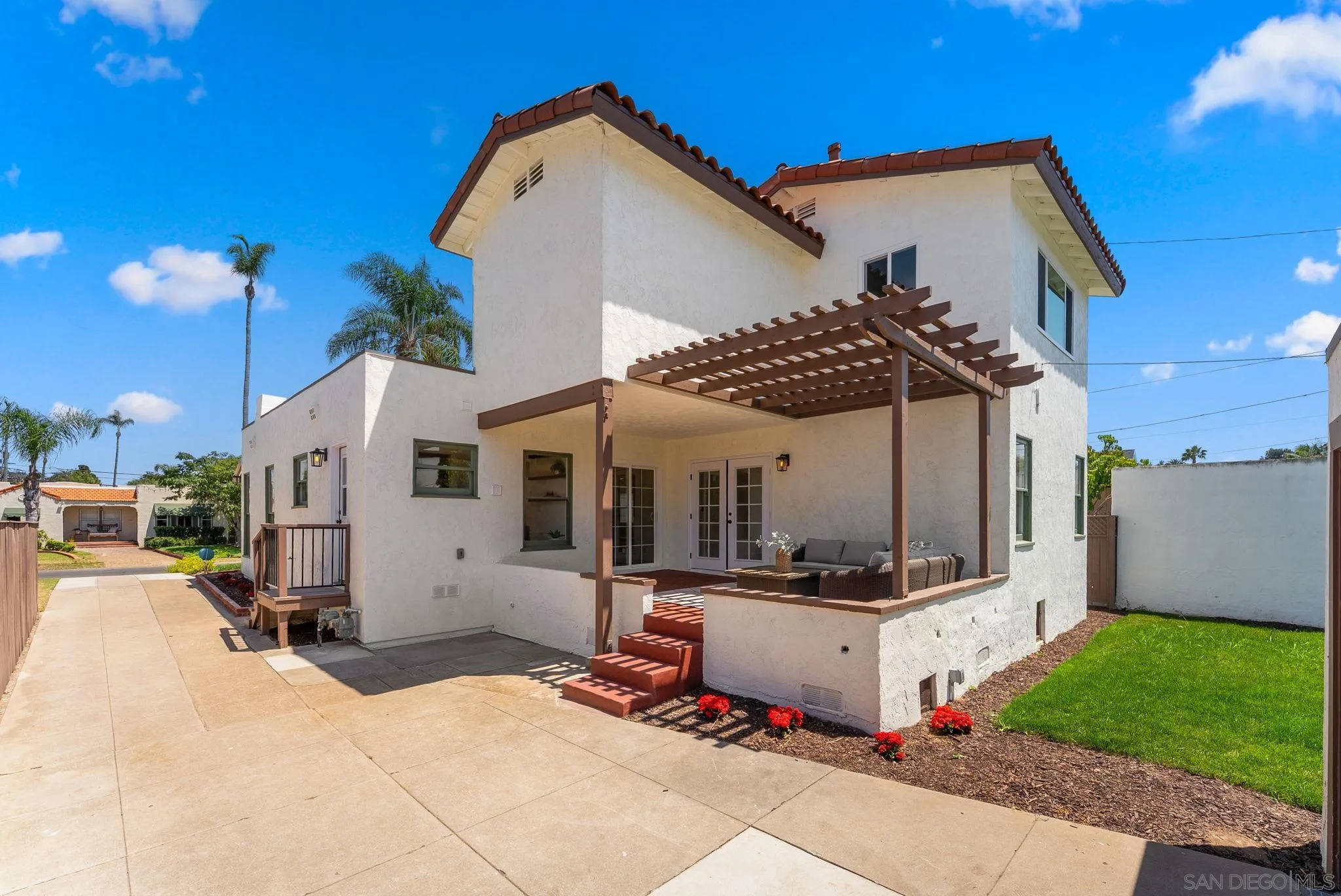 https://cdn.realtyfeed.com/cdn/127/260018989/26a8645b10e36748cde7ebb228fcd4a6.webp